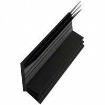 ATS-58002-C1-R0 Heat Sinks - LED