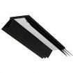 ATS-58003-C2-R0  Thermal Management