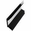 ATS-58003-C2-R0 Heat Sinks - LED