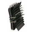 ATS-59002-C1-R0 Heat Sinks