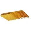 ATS-60002-C1-R0  Thermal Management