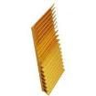 ATS-60002-C1-R0 Heat Sinks