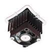 ATS-61270K-C1-R0  Thermal Management