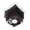 ATS-61270R-C1-R0 Thermal Management