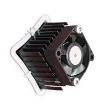 ATS-61270R-C1-R0 Heat Sinks