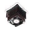 ATS-61310W-C2-R0  Thermal Management