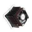 ATS-61290D-C1-R0 Heat Sinks