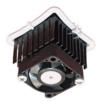 ATS-61310K-C2-R0  Thermal Management