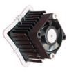 ATS-61310K-C2-R0 Heat Sinks