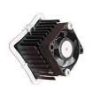 ATS-61310R-C1-R0 Heat Sinks