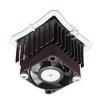 ATS-61325D-C1-R0  Thermal Management