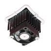 ATS-61350R-C1-R0  Thermal Management