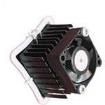 ATS-61400W-C2-R0 Heat Sinks
