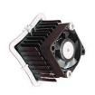 ATS-61450R-C1-R0 Heat Sinks