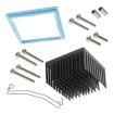 ATS-61450W-C2-R0  Thermal Management