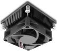ATS-61500D-C2-R0  Thermal Management