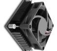 ATS-61500D-C2-R0 Heat Sinks