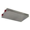 ATS-CP-1000  Thermal Management
