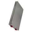 ATS-CP-1000 Heat Sinks