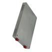 ATS-CP-1001 Heat Sinks
