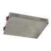 ATS-CP-1002  Thermal Management