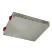 ATS-CP-1003  Thermal Management