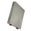 ATS-CP-1003 Heat Sinks