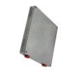 ATS-CP-1004 Heat Sinks