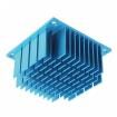 ATS-CPX054054025-128-C2-R0  Thermal Management
