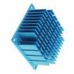 ATS-CPX054054025-128-C2-R0 Heat Sinks