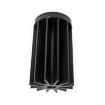 ATSEU-077A2-C1-R1  Thermal Management