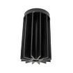 ATSEU-077A2-C2-R0  Thermal Management