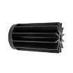 ATSEU-077A2-C2-R0 Heat Sinks - LED