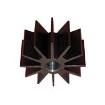 ATSEU-077A2-C5-R0  Thermal Management