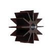 ATSEU-077A2-C5-R0 Heat Sinks - LED