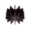 ATSEU-077B-C5-R0  Thermal Management