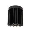 ATSEU-077C-C1-R0  Thermal Management