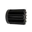 ATSEU-077C-C1-R0 Heat Sinks - LED
