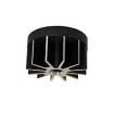ATSEU-077C-C3-R0  Thermal Management