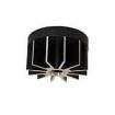 ATSEU-077C-C4-R0  Thermal Management