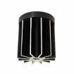 ATSEU-077D-C3-R0  Thermal Management