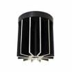 ATSEU-077D-C4-R0  Thermal Management