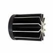 ATSEU-077D-C4-R0 Heat Sinks - LED