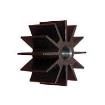 ATSEU-077D-C5-R0 Heat Sinks - LED