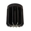 ATSEU-109-C1-R0  Thermal Management