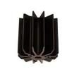 ATSEU-109-C2-R0  Thermal Management