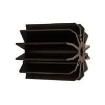 ATSEU-109-C2-R0 Heat Sinks - LED