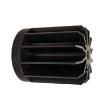 ATSEU-110-C1-R0 Heat Sinks - LED