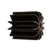 ATSEU-110-C2-R0 Heat Sinks - LED