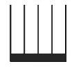 ATS-EXL113-300-R0 electronic component of Advanced Thermal Solutions